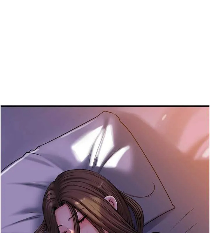 岳母為何那樣第73話-侵犯丈母娘的身體