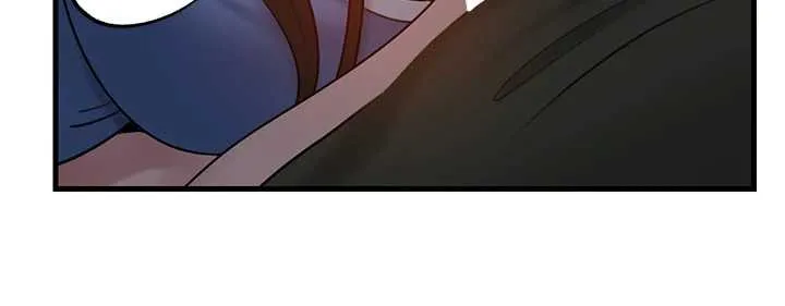 岳母為何那樣第73話-侵犯丈母娘的身體