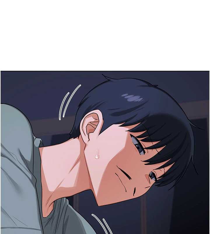熟女交换计画第40話-熟睡之後，兒子對我亂來&hellip;