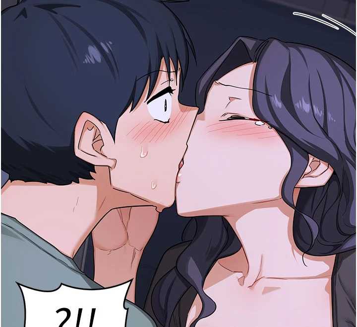 熟女交换计画第40話-熟睡之後，兒子對我亂來&hellip;