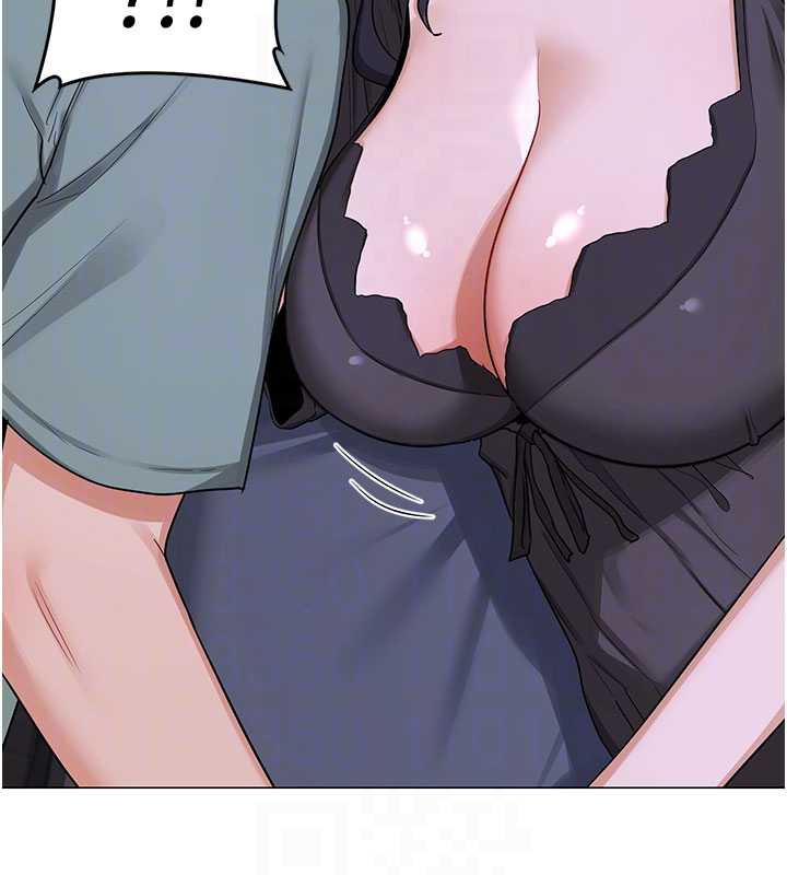 熟女交换计画第40話-熟睡之後,兒子對我亂來…