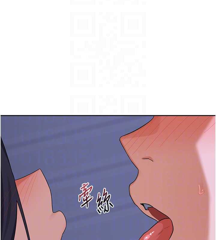 熟女交换计画第40話-熟睡之後，兒子對我亂來&hellip;