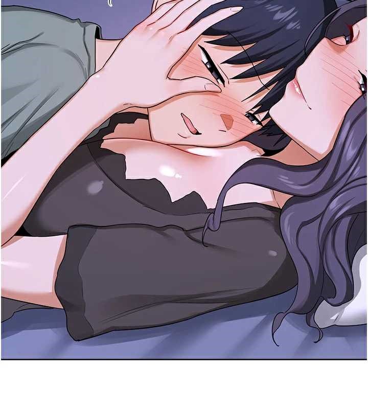 熟女交换计画第40話-熟睡之後，兒子對我亂來&hellip;