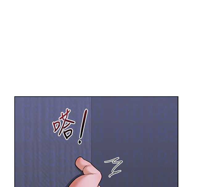 熟女交换计画第40話-熟睡之後，兒子對我亂來&hellip;
