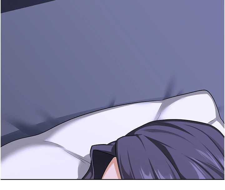 熟女交换计画第40話-熟睡之後，兒子對我亂來&hellip;