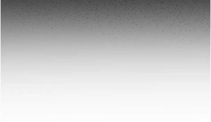 熟女交换计画第40話-熟睡之後，兒子對我亂來&hellip;