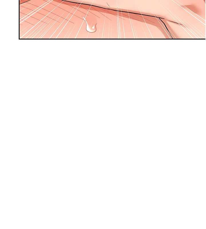 熟女交换计画第40話-熟睡之後，兒子對我亂來&hellip;