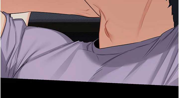 熟女交换计画第40話-熟睡之後，兒子對我亂來&hellip;