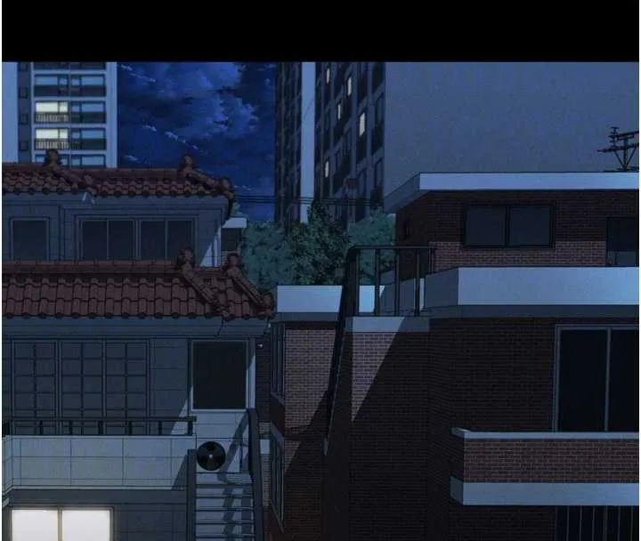 墮落物語2第29話-令人垂涎的妖嬈尤物