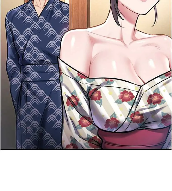 特色新視界第9話-與巨乳美女們泡混湯.avi