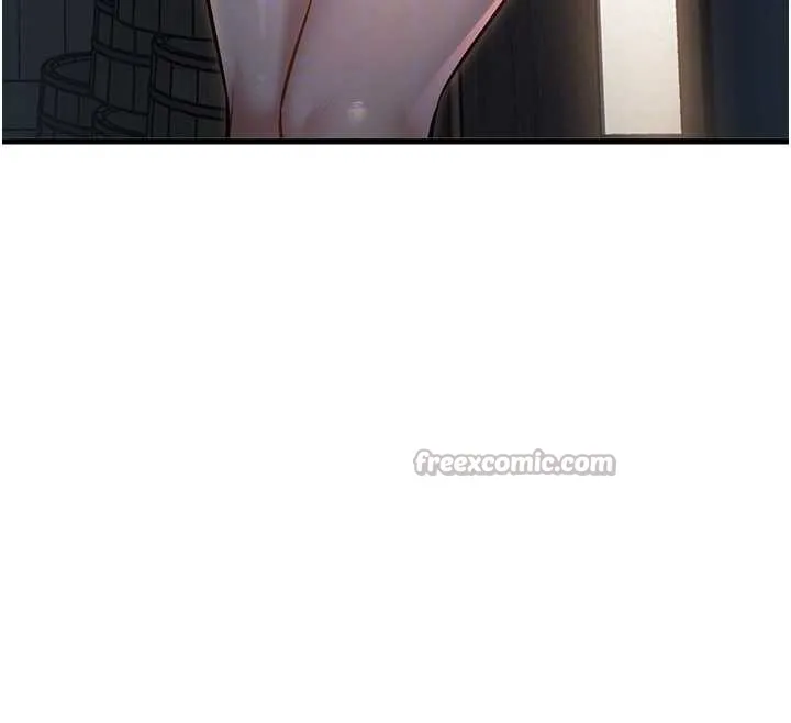 特色新視界第9話-與巨乳美女們泡混湯.avi