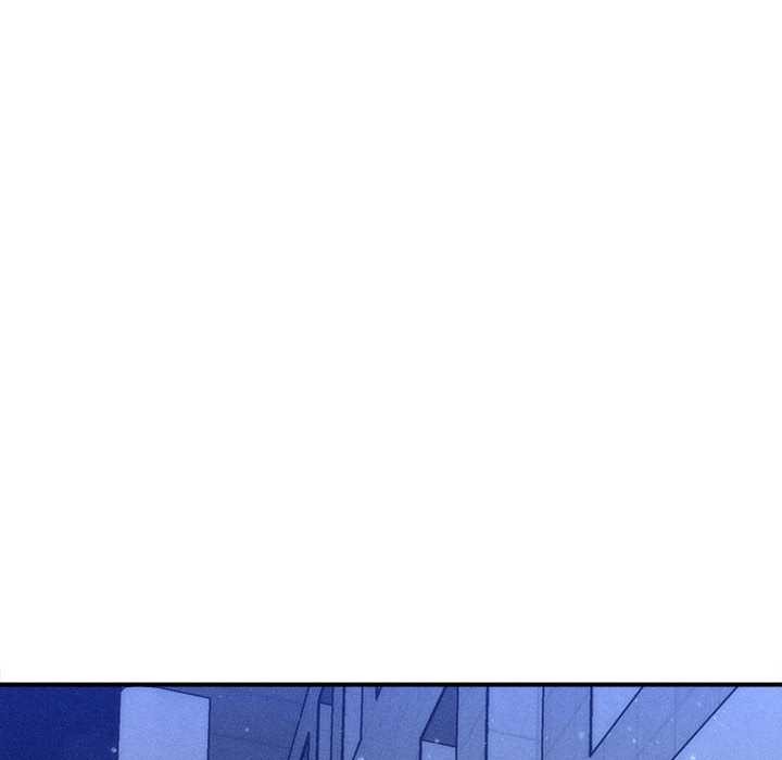 会长家的小儿子第35話
