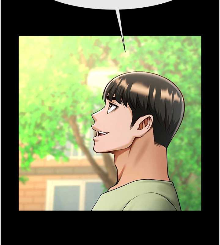 炸裂吧!巨棒第100話-四姐妹大戰&hearts;