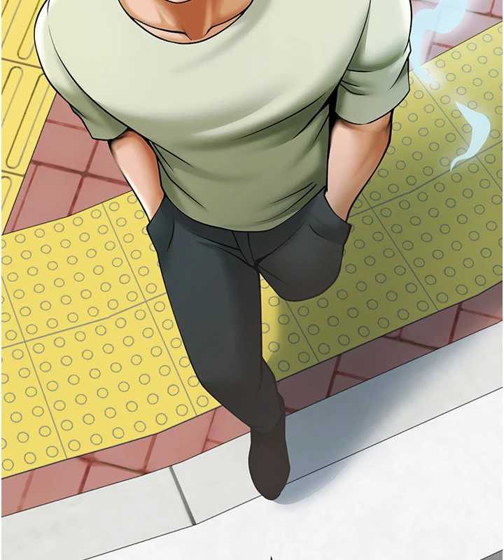 炸裂吧!巨棒第100話-四姐妹大戰&hearts;