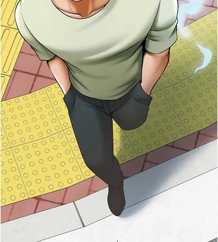炸裂吧!巨棒第100話-四姐妹大戰&hearts;