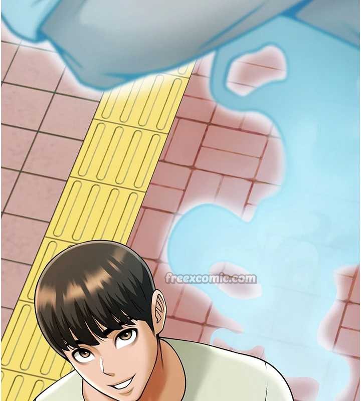 炸裂吧!巨棒第100話-四姐妹大戰&hearts;