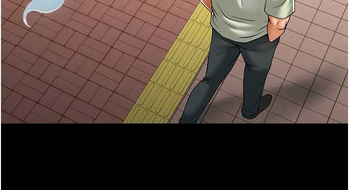 炸裂吧!巨棒第100話-四姐妹大戰&hearts;