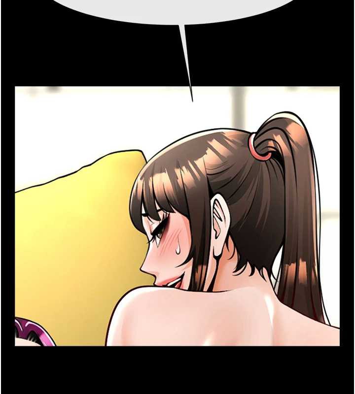 炸裂吧!巨棒第100話-四姐妹大戰&hearts;