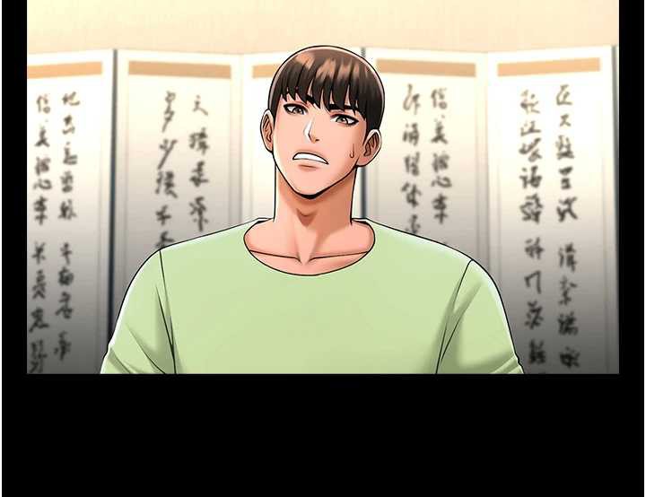 炸裂吧!巨棒第100話-四姐妹大戰&hearts;