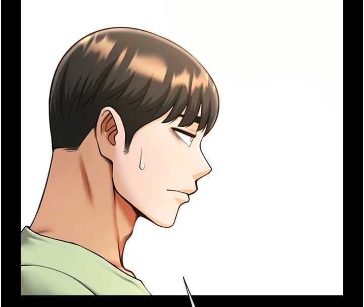 炸裂吧!巨棒第100話-四姐妹大戰&hearts;