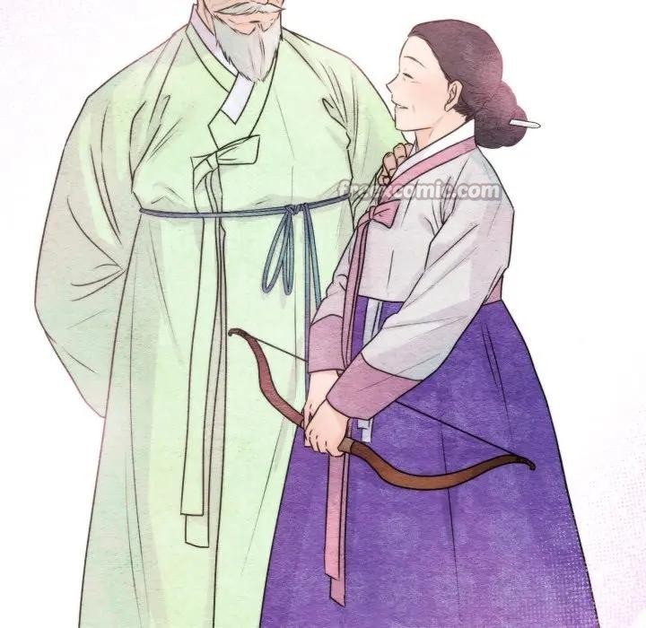 狂眼第83話