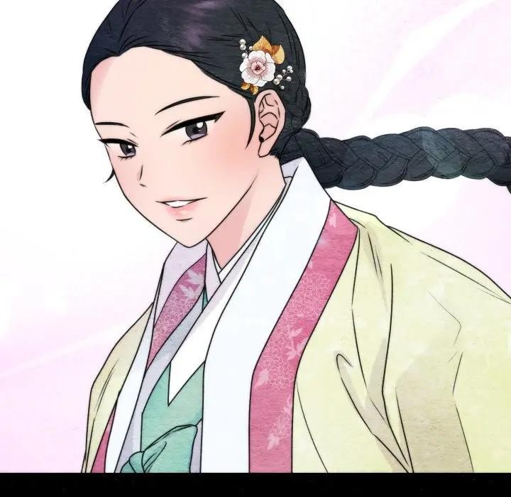 狂眼第83話