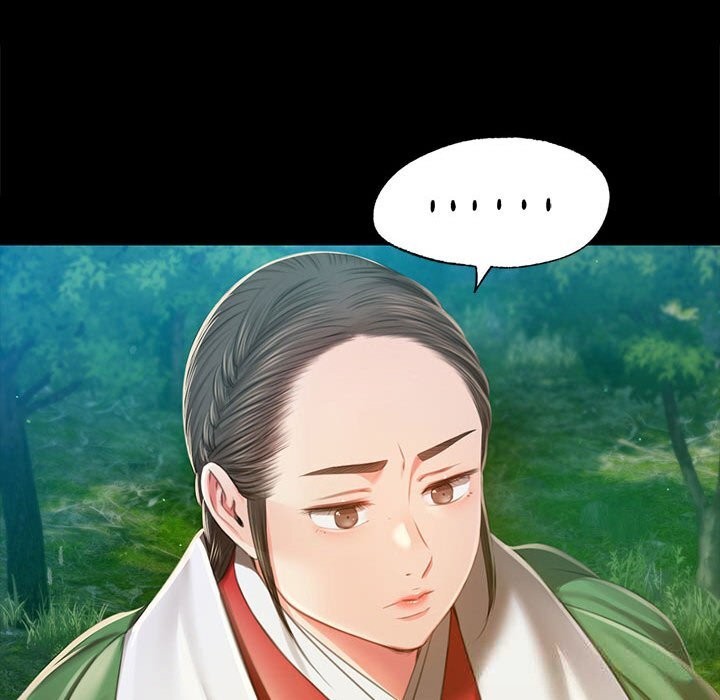 小姐第91話