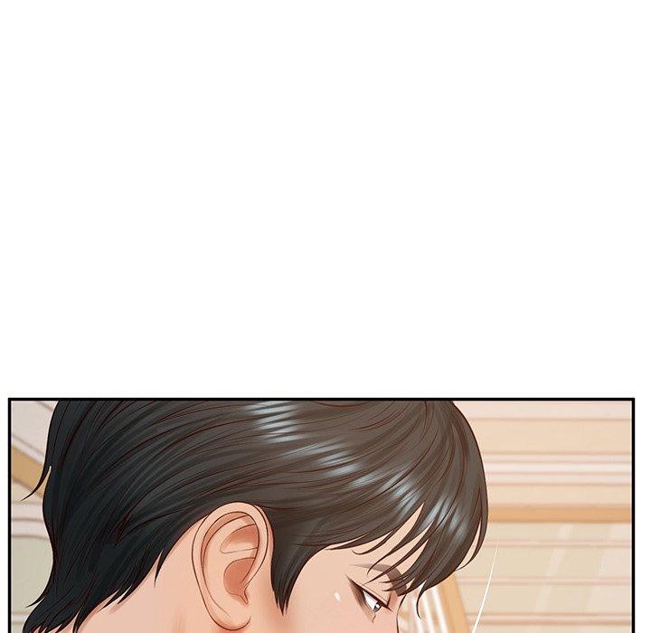 财阀家的女婿第50話