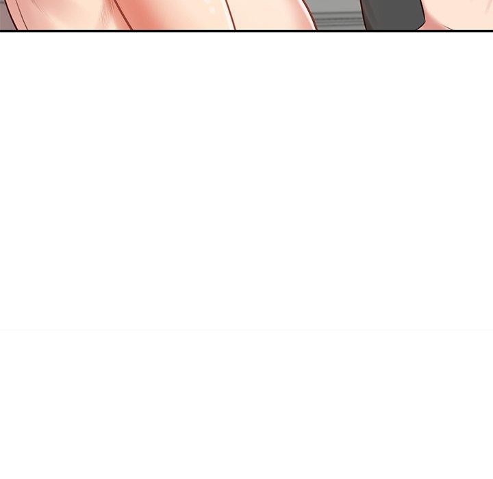 财阀家的女婿第50話