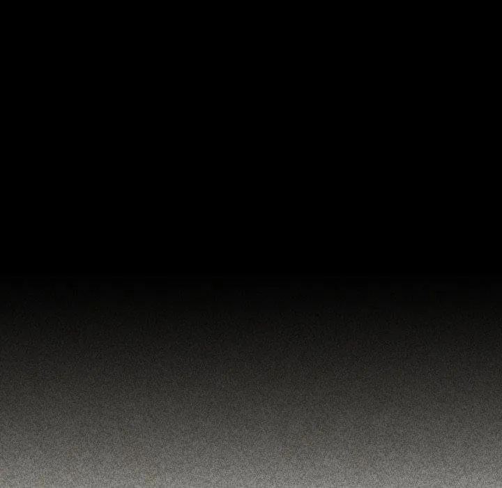 換身戀人第16話