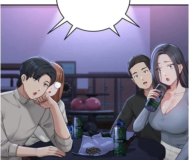校園成人禮第1話-社恐阿宅的新生活