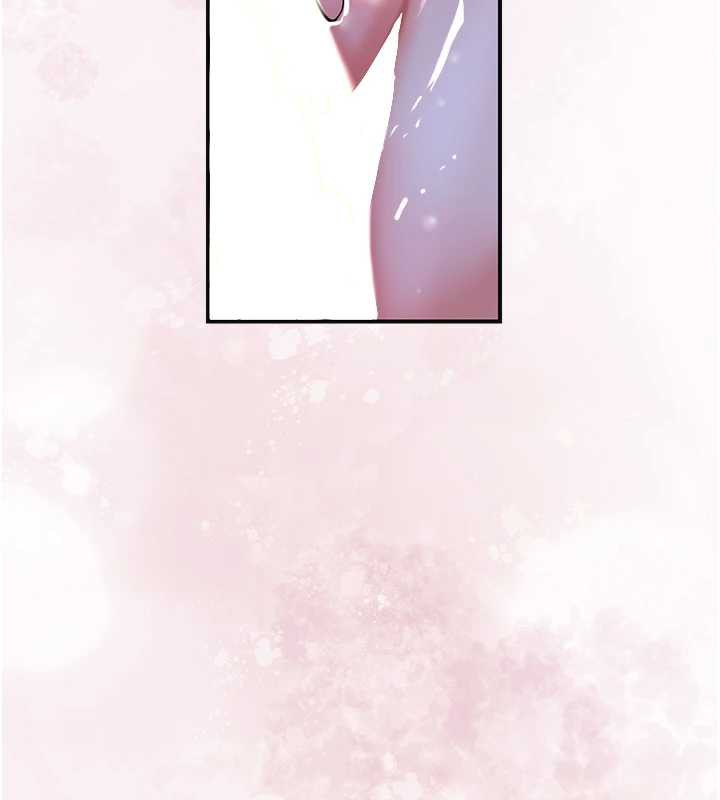花容湿色:取花点第73話-射進小姐的處女穴&hearts;