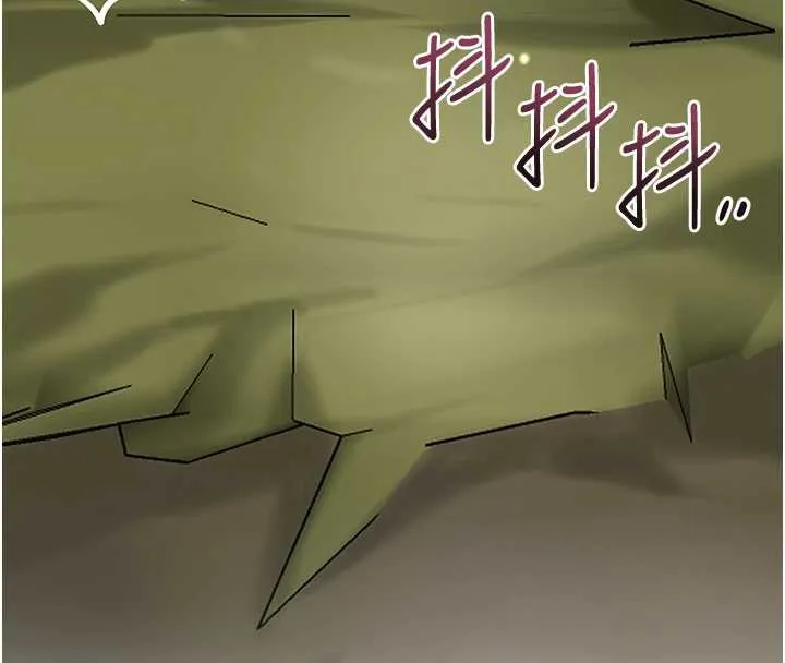 花容濕色:取花點第73話-射進小姐的處女穴&hearts;