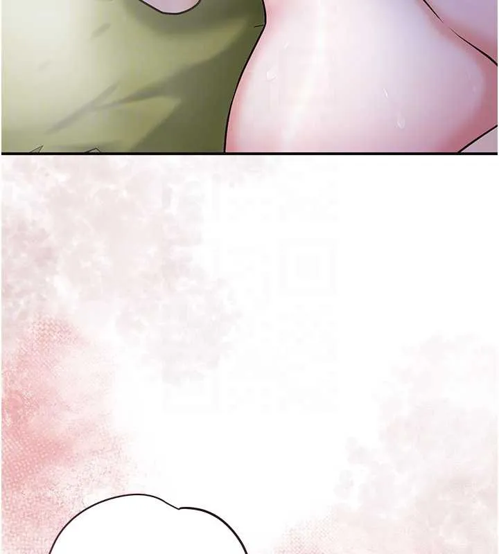 花容濕色:取花點第73話-射進小姐的處女穴&hearts;