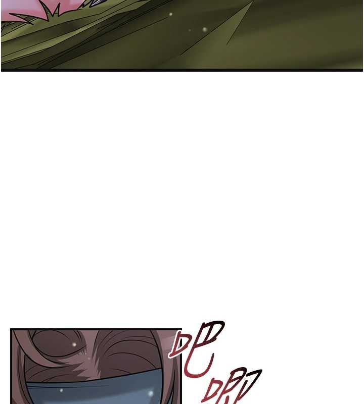 花容湿色:取花点第73話-射進小姐的處女穴&hearts;