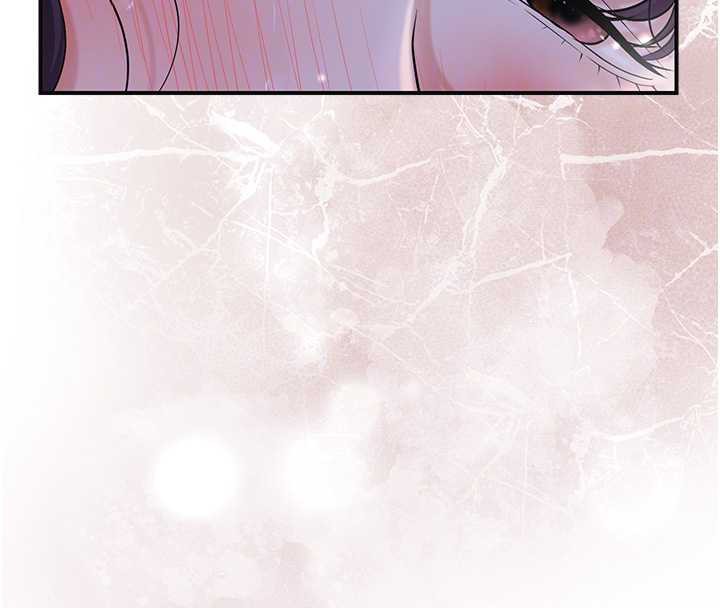 花容湿色:取花点第73話-射進小姐的處女穴&hearts;