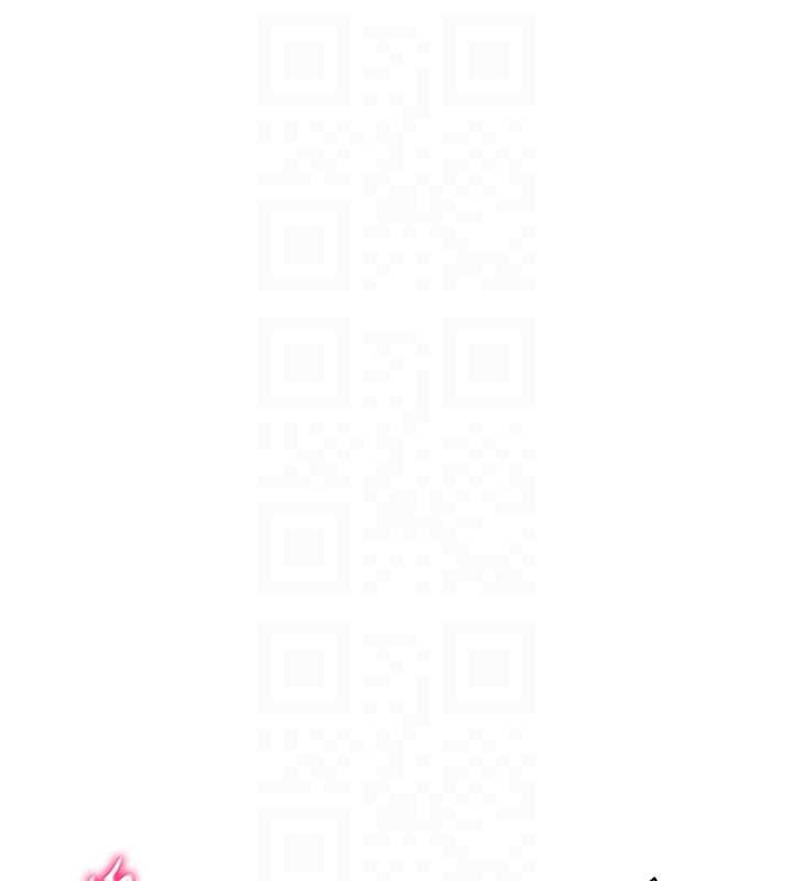 私密视角第51話-淫蕩的阿姨