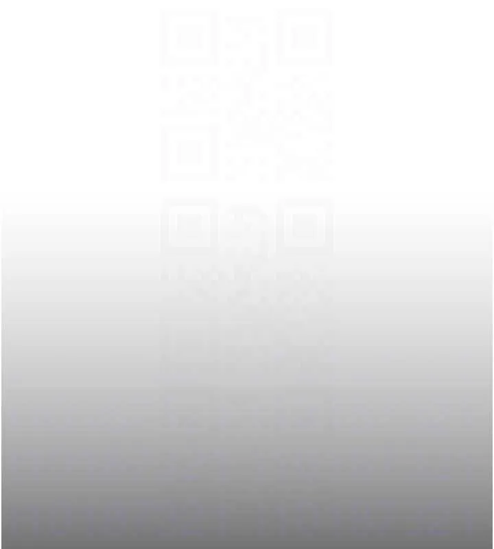 私密視角第51話-淫蕩的阿姨