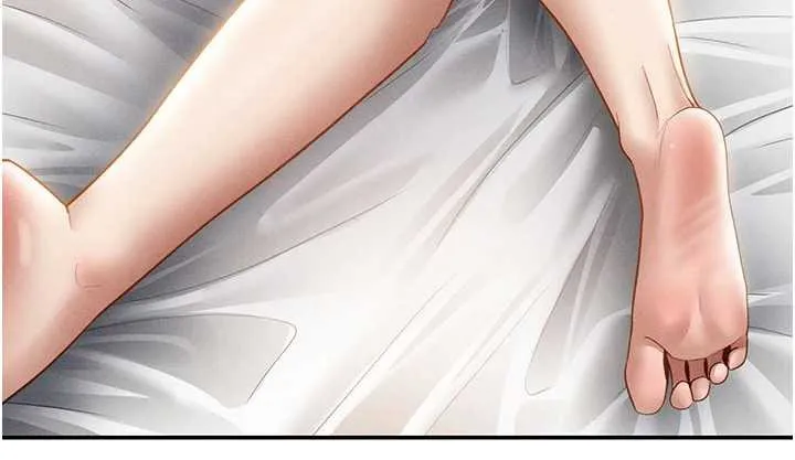 私密視角第51話-淫蕩的阿姨