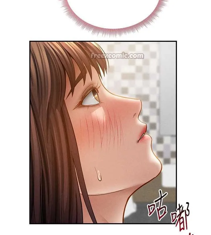 私密視角第51話-淫蕩的阿姨