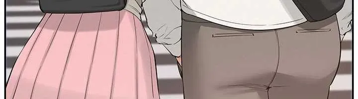 校園成人禮第3話-你想試試真人的感覺嗎?