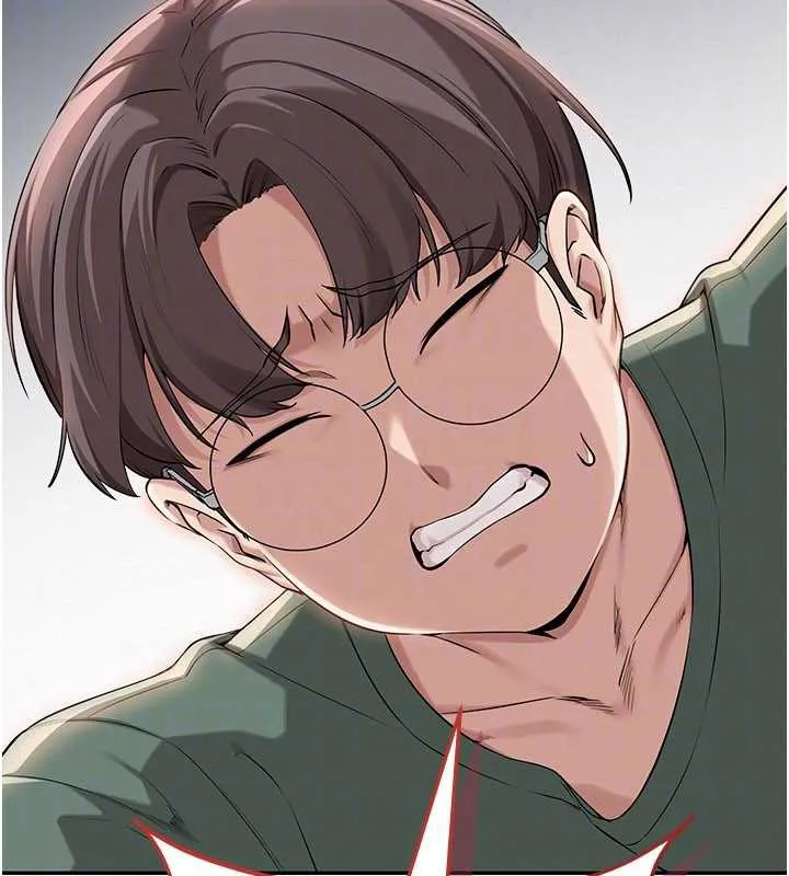 校園成人禮第3話-你想試試真人的感覺嗎?