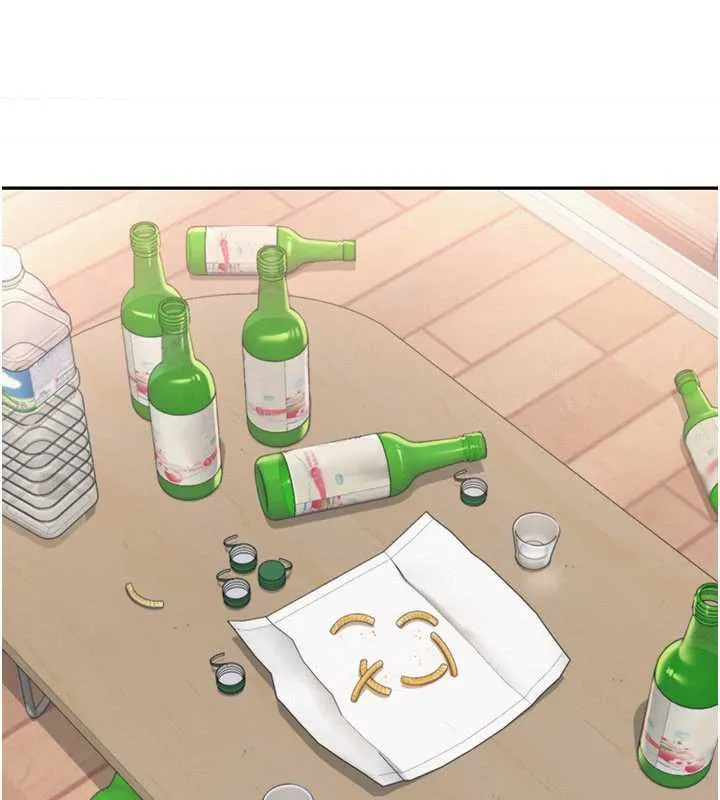 校園成人禮第3話-你想試試真人的感覺嗎?