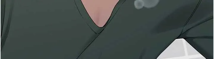 校園成人禮第3話-你想試試真人的感覺嗎?