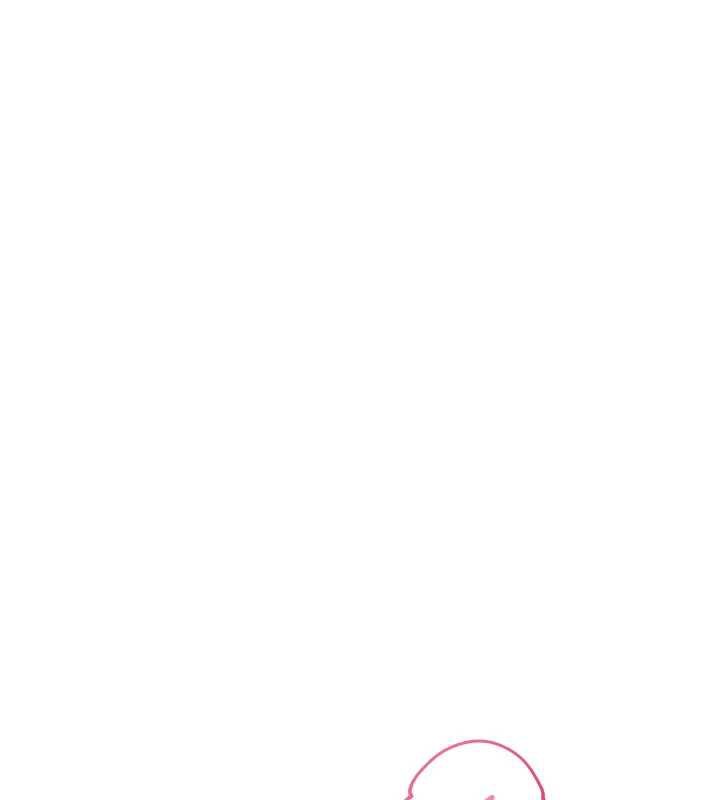 校园成人礼第3话-你想试试真人的感觉吗?