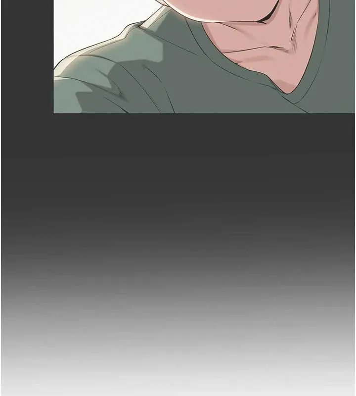 校園成人禮第4話-剛認識就幫口?!