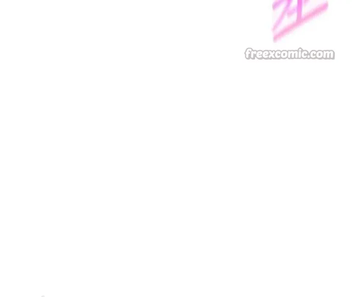 校園成人禮第4話-剛認識就幫口?!