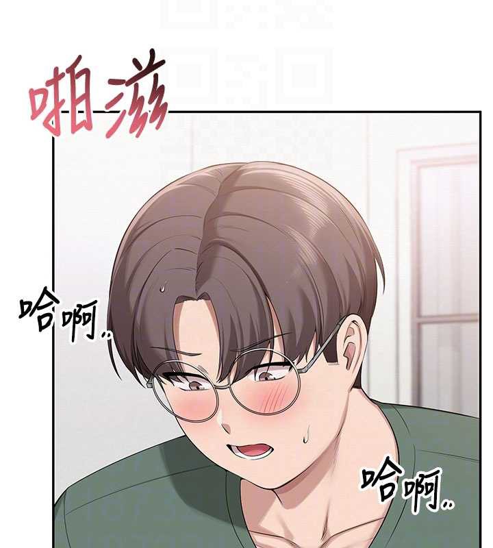 校园成人礼第6話-身高差所以能頂更深&hearts;