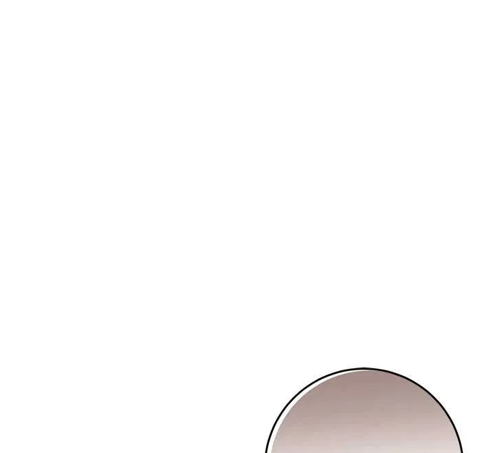 校園成人禮第6話-身高差所以能頂更深&hearts;