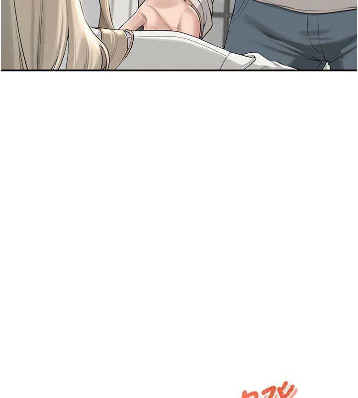 校园成人礼第6話-身高差所以能頂更深&hearts;